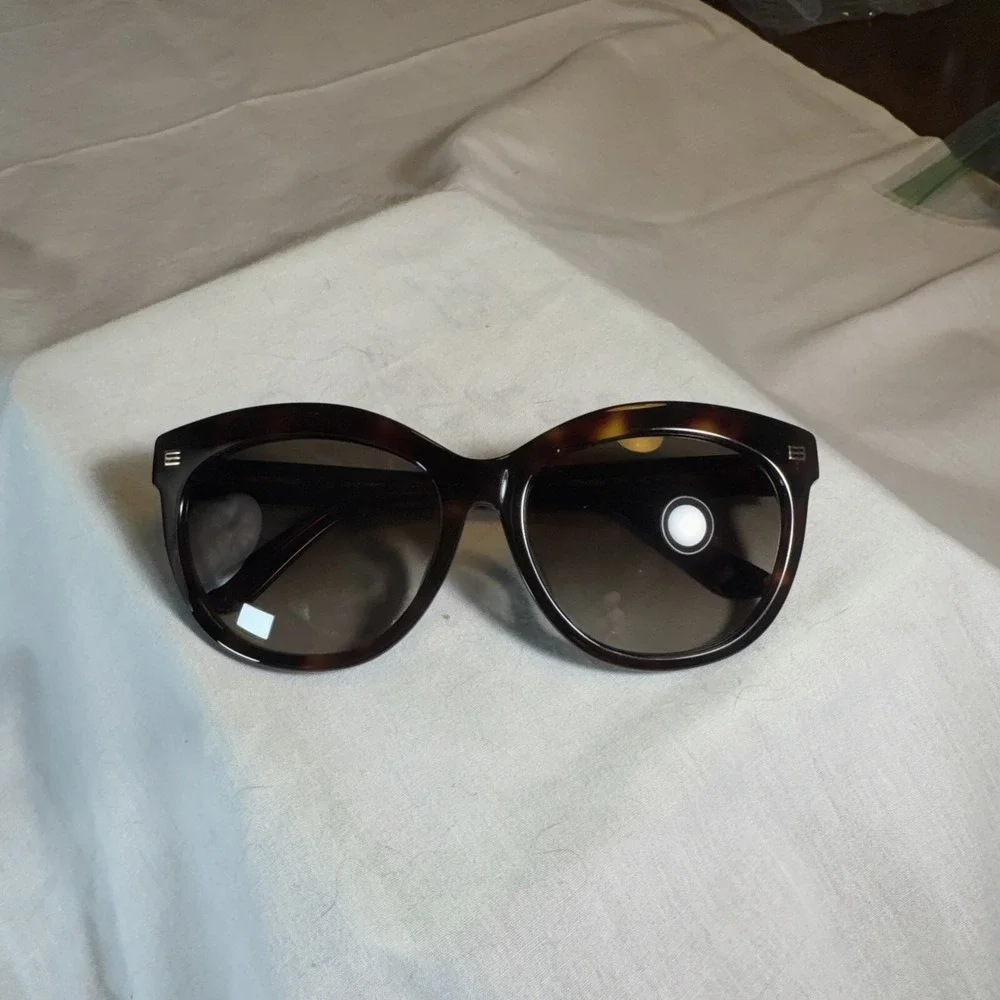 Etro ET610SA Sunglasses